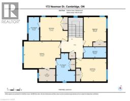 172 NEWMAN Drive UnitNo. Lot 61 - 48