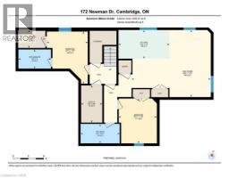 172 NEWMAN Drive UnitNo. Lot 61 - 49