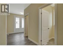 172 NEWMAN Drive UnitNo. Lot 61 - 5