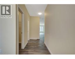 172 NEWMAN Drive UnitNo. Lot 61 - 6