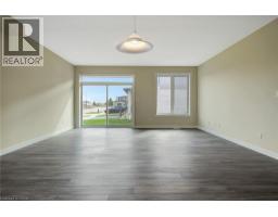 172 NEWMAN Drive UnitNo. Lot 61 - 7