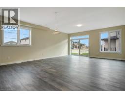 172 NEWMAN Drive UnitNo. Lot 61 - 8