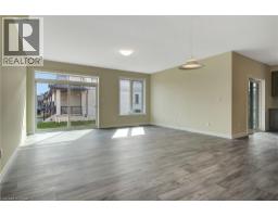 172 NEWMAN Drive UnitNo. Lot 61 - 9