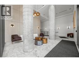 15 WELLINGTON Street UnitNo. 318 - 11