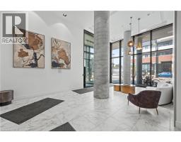 15 WELLINGTON Street UnitNo. 318 - 12