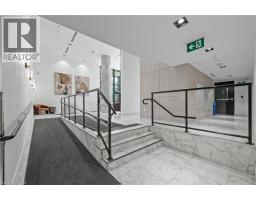 15 WELLINGTON Street UnitNo. 318 - 13