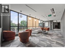 15 WELLINGTON Street UnitNo. 318 - 14