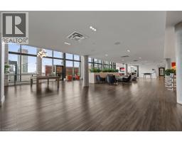 15 WELLINGTON Street UnitNo. 318 - 15