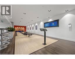 15 WELLINGTON Street UnitNo. 318 - 16