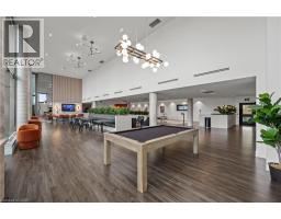 15 WELLINGTON Street UnitNo. 318 - 17