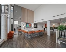 15 WELLINGTON Street UnitNo. 318 - 18