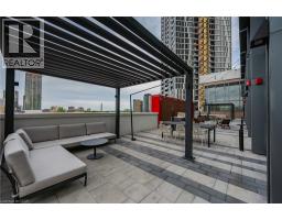 15 WELLINGTON Street UnitNo. 318 - 19