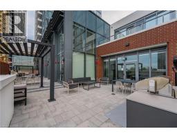 15 WELLINGTON Street UnitNo. 318 - 20