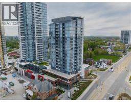 15 WELLINGTON Street UnitNo. 318 - 21