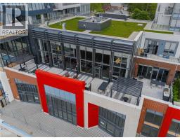 15 WELLINGTON Street UnitNo. 318 - 22