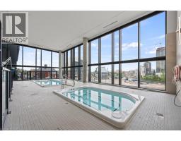 15 WELLINGTON Street UnitNo. 318 - 23