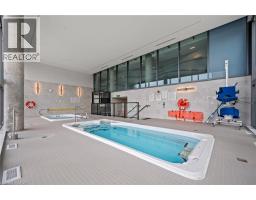 15 WELLINGTON Street UnitNo. 318 - 24