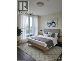 15 WELLINGTON Street UnitNo. 318 - 27