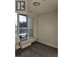 15 WELLINGTON Street UnitNo. 318 - 28