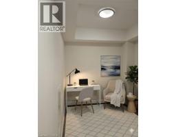 15 WELLINGTON Street UnitNo. 318 - 29