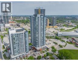 15 WELLINGTON Street UnitNo. 318 - 3