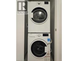 15 WELLINGTON Street UnitNo. 318 - 32