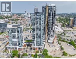 15 WELLINGTON Street UnitNo. 318 - 4