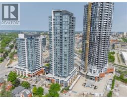 15 WELLINGTON Street UnitNo. 318 - 5