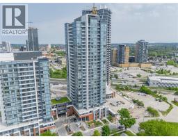 15 WELLINGTON Street UnitNo. 318 - 6