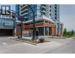 15 WELLINGTON Street UnitNo. 318 - 7