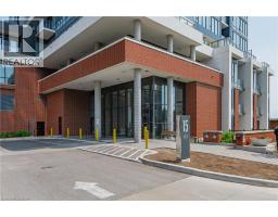 15 WELLINGTON Street UnitNo. 318 - 8