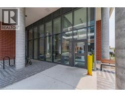 15 WELLINGTON Street UnitNo. 318 - 9