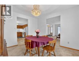 49 CENTURY HILL Drive - 11