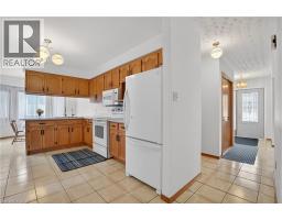 49 CENTURY HILL Drive - 12