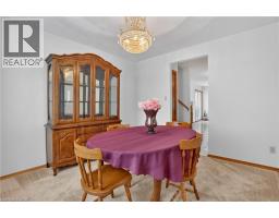 49 CENTURY HILL Drive - 13