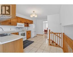 49 CENTURY HILL Drive - 14