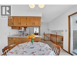 49 CENTURY HILL Drive - 15