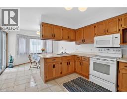 49 CENTURY HILL Drive - 16