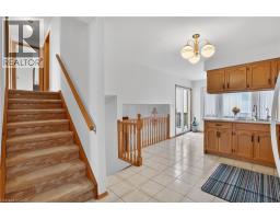 49 CENTURY HILL Drive - 18