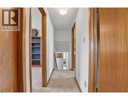 49 CENTURY HILL Drive - 19