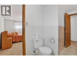 49 CENTURY HILL Drive - 23