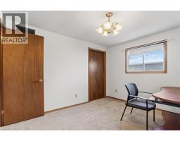 49 CENTURY HILL Drive - 28