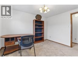 49 CENTURY HILL Drive - 29