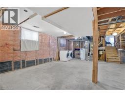 49 CENTURY HILL Drive - 41