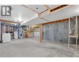 49 CENTURY HILL Drive - 42