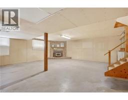 49 CENTURY HILL Drive - 45