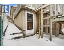 49 CENTURY HILL Drive - 46