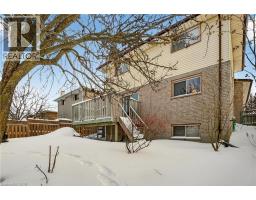 49 CENTURY HILL Drive - 48