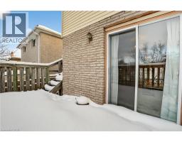 49 CENTURY HILL Drive - 49