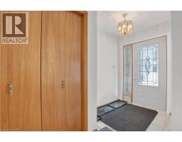 49 CENTURY HILL Drive - 5